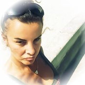 Elena Pasquini's photo