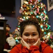 Shelley DiCarlo's photo
