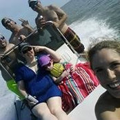 Dorinda Obsta's photo