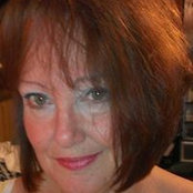Libby Steeles foto