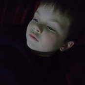 Becky Odom's photo