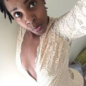Lovely Diamond's photo