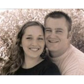 Laurie Hansen's photo