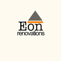 EonRenovations