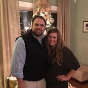 Jennifer Ellenburg's photo