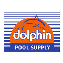 Dolphin Pool Supply
