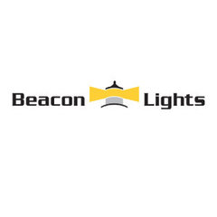 Beacon Lights Limited
