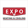 Expo Heating & Cooling Inc.'s profile photo