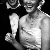 Lisa Moore_Yoch's photo