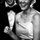 Lisa Moore_Yoch