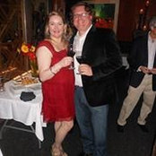 Glenda Hastings's photo