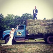 Kori Hayden's photo