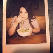 Jena Creamer's photo