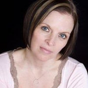 Terri Snooks billede
