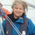 Elke Greiff-Gossen