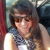 Amy Quinn's photo