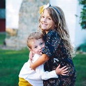 Sarah Weintrob's photo