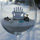 webuser_614994