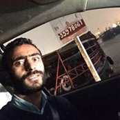 Foto de Ali Ali