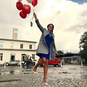 Foto von Eliza Eli