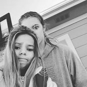 Madison Ryker's photo
