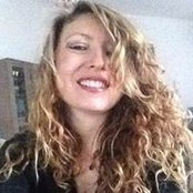 Foto von Giulia Corradi