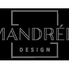 Équipe Mandrée Design