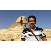 Luis Ricalde's photo