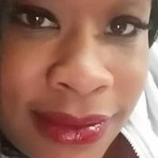 Monica Singleton's photo
