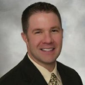 Brian McDowell's photo