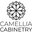 Camellia Cabinetry & More