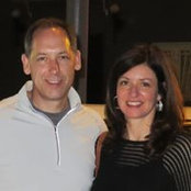 Steve Juranics's photo