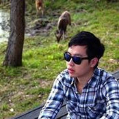 Calvin Wong's photo