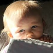 Dan Paulson's photo