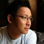 Jonathan Cheung's photo
