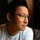 Jonathan Cheung
