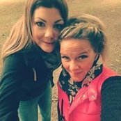 Foto von Sarah Schmidt
