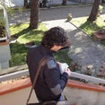 Foto di profilo di Geometra