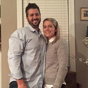 Andy Chamberland's photo