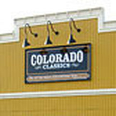 Colorado Classics