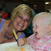 Rhonda Vandenameele's photo