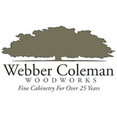 Webber Coleman Woodworks's profile photo