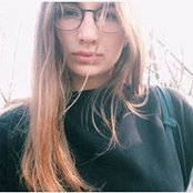Iryna Kolokot's photo