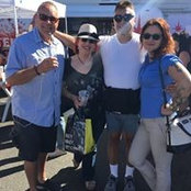 Bill Assali's photo