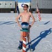 Foto de Justus Brevik