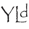 Young Landscape Design Studio's profile photo