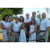 Colleen Spigner's photo