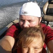 Russell Brooks's photo