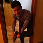 Mustafa Sheikhs foto