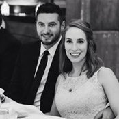 Paige Alexandra's photo